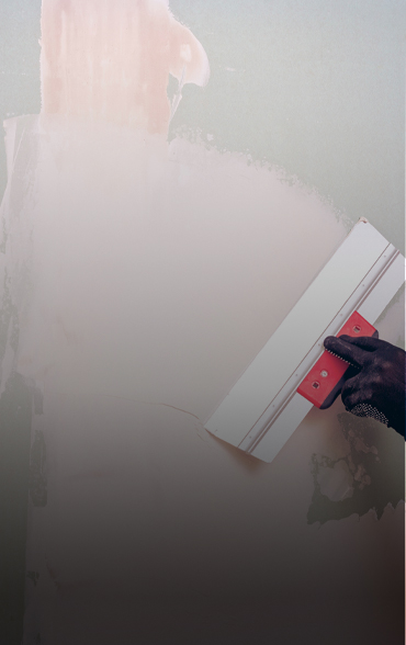Drywall Repair
